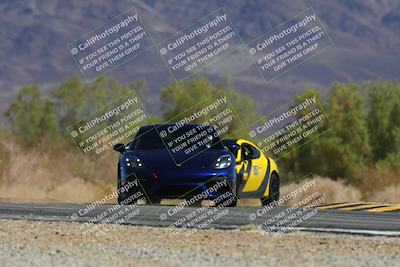 media/Mar-15-2025-Speed Ventures (Sat) [[c9b64f47cf]]/4-Black Group/Session 3 (Turn 7)/